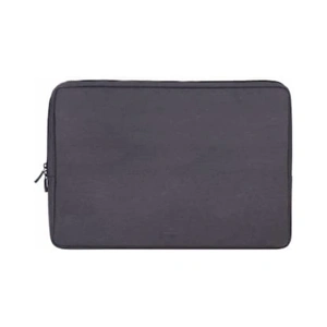 7707 (black)